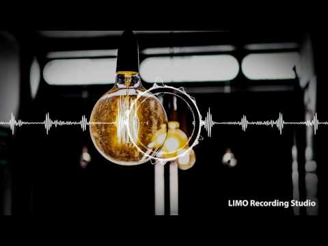 Dynamite - Bjorkman Pupavac feat. Adriana Pupavac