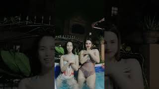 Best TikTok short clip2022 #trending