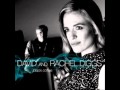 Black Coffee - David & Rachel Diggs