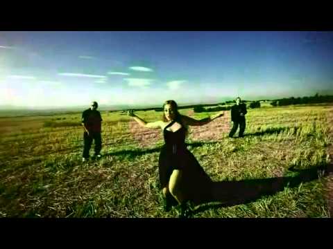 Bate Sasho feat. Santaflow and Norykko -.flv