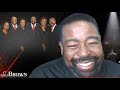 TAKING CHARGE OF LIFE - Les Brown