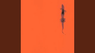 Cover art for Trước Khi Em Tồn Tại