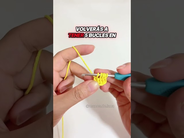 Vídeo relacionado con CORIOS Tejidos a Mano para Mujer Bolso Tote para Estilo Boho Tejido Bolsos de Playa Madera Abalorios Bolsa de Cubo Bolsos de Verano Calado Bolso de Mano para Vacaciones Fiesta Citas Café