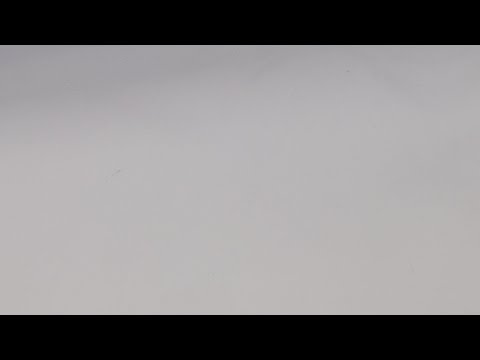 BTSM EräViikingit - Losb/VSS, Mosa