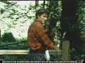 Brawny Paper Towels TV Commercial