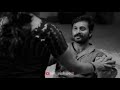 En Mamutha Ambuku Yen Innum Thamasam Song Whatsapp Status
