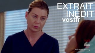 Sneak Peek #2 14x04 VOSTFR 