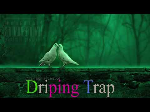 1Nasty C Type beat | Driping Trap
