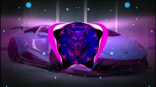 Download lagu DJ TAMAN ALAM JIWA PENUH BUNGA RASA SUKACITA MENGGELORA || REGGAE GULALI DUNIA VIRAL TIKTOK TERBARU  mp3