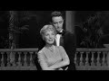 Petula Clark & Mantovani Orchestra | Zing Went The Strings Of My Heart