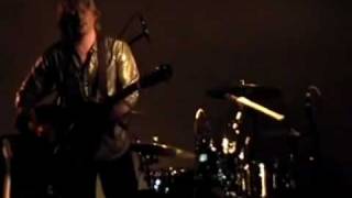 Stay The Same Acoustic Version  - The Watermen