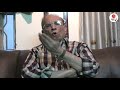 ALAI OSAI ACTOR A R SRINIVASAN TALK ABOUT ALAI OSAI KALKI
