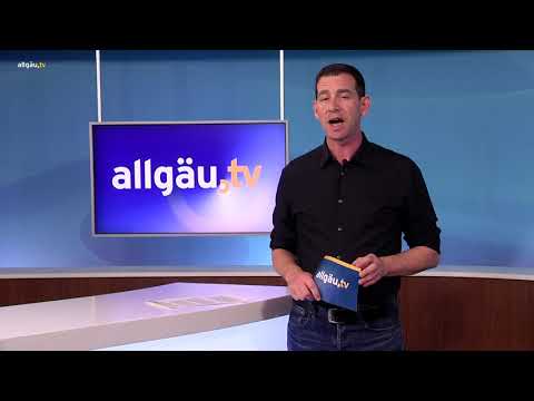 Der a.tv Wochenrückblick - 21. Oktober 2017