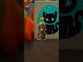 So about Act 5...
