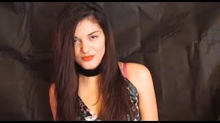 Justin Bieber   Friends  - Piano Cover - Deborah Gratino