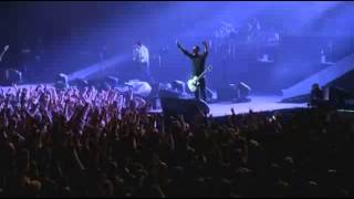 Volbeat   Hallelujah Goat [Live From Beyond Hell Above Heaven DVD]