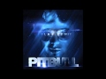 Pitbull feat. Chris Brown - International Love [HD]