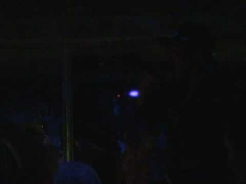 GunOne Napalm Mastaz LIVE!SHOW   Life is a game bezdna club