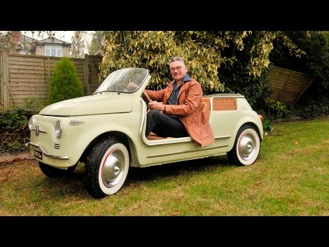 Sm-ARTカーズ。デザイナーによる壮大なカスタムカー (Sm-ART Cars: Designer's Spectacular Custom Vehicles)