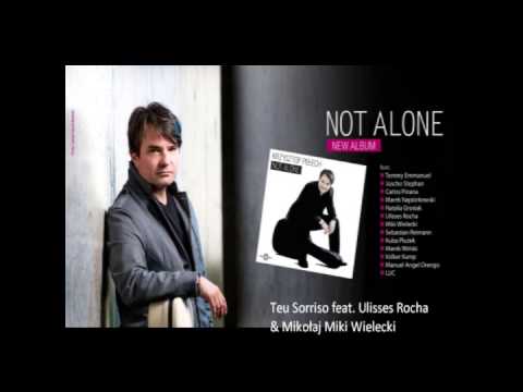 YouTube Preview Image