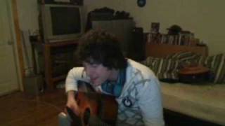 Karkwa - Le Solstice