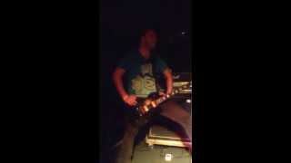 Patent Pending- Old And Out Of Tune (8/2/13)