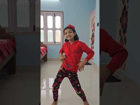 The besos#Kritikachannel#Shorts funny video#viral#trending#ytshorts