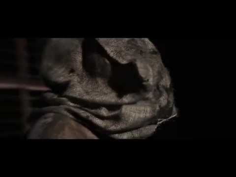 MARTYR DEFILED - Demons In The Mist (OFFICIAL VIDEO)