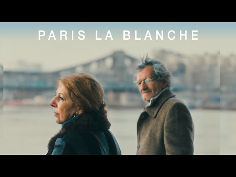 Paris la blanche ARP Sélection / Day for Night Productions