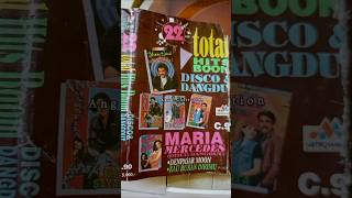 Download lagu Perawan & Bujang (22 Total Hits Boom Disco & Dangdut) - Dewi Ria P mp3