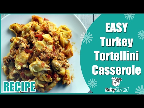 download lagu mp3 mp4 Turkey Tortellini Recipe, download lagu Turkey Tortellini Recipe gratis, unduh video klip Turkey Tortellini Recipe