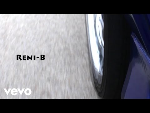 Reni-B - Give Me Life (Official Video) ft. King Bone