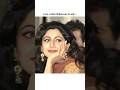 Time Has Stopped For Shilpa Shetty Shorts Shortvideo Bollywood Shilpa 90s Shilpashetty