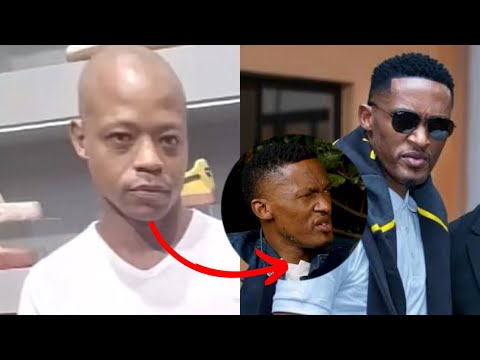 Ex convict Xposes Skeem GP’s deepest shocking secrets | Deep things he didnt want people to know 😭💔
