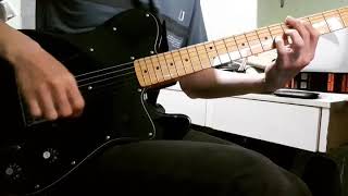 Tonight Alive - Disappear