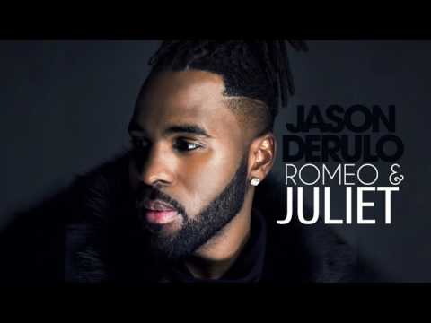 Jason Derulo - Romeo & Juliet (Official Audio)