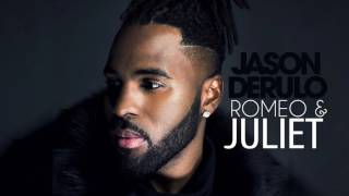 Jason Derulo - Romeo &amp; Juliet (Official Audio)