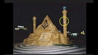 The Truth About The Bible And Freemason Controlled Churches