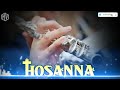 FLUTE RINGTONE HOSANNA SONGS HOSANNA NEW SONGS HOSANNA NEW RINGTONES JESUS NEW RINGTONES