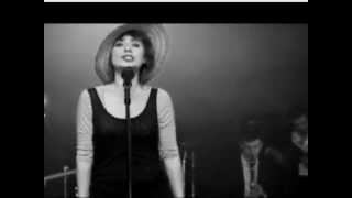 YILDIZ TİLBE-Sana Kalbim Geçti (ORJİNAL)