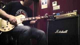 Video thumbnail for JCM900 2502 Clipper CUT by ぼくの PANCAKE ART