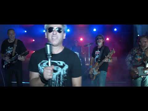 The Obala - The Best Of