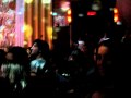 Sesame Street Live 4