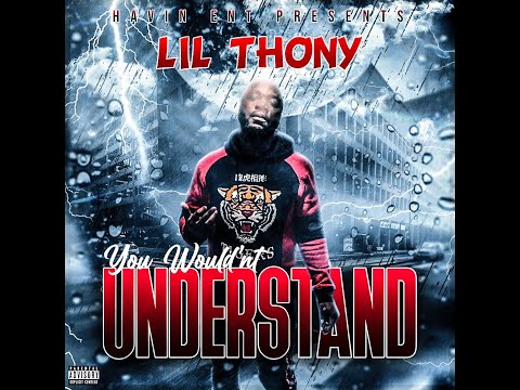 Lil Thony Ft Yto Melo Extras Remix