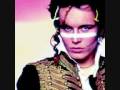 Adam Ant - Vanity (remastered)