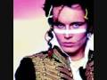 Adam Ant - Vanity (remastered) 