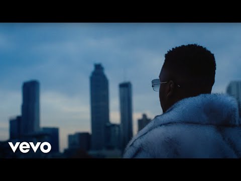 Ninho - Parloir (feat. MHD, SDM, LETO)