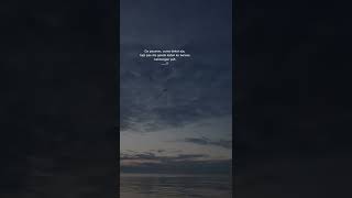 Download lagu STORY WA 30 DETIK ✴️ || STORY WA TERBARU || STATUS WA 30 DETIK || STORY WA KEREN #Shorts mp3