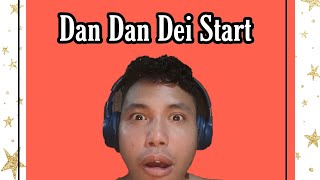 Re: [閒聊]〈APT.〉真的很難聽嗎