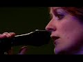 Solas  -  Silver Dagger (2006)